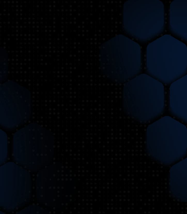 connect